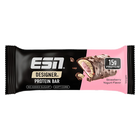 Bild: ESN Designer Protein Bar Strawberry Yogurt